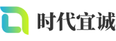 阳城县软件开发公司