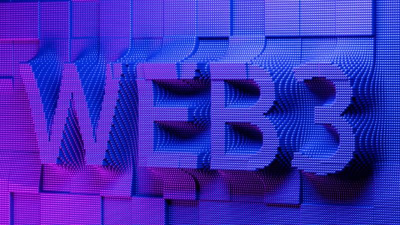 Java赋能:阳城县微信小程序开发的核心技能图谱构建