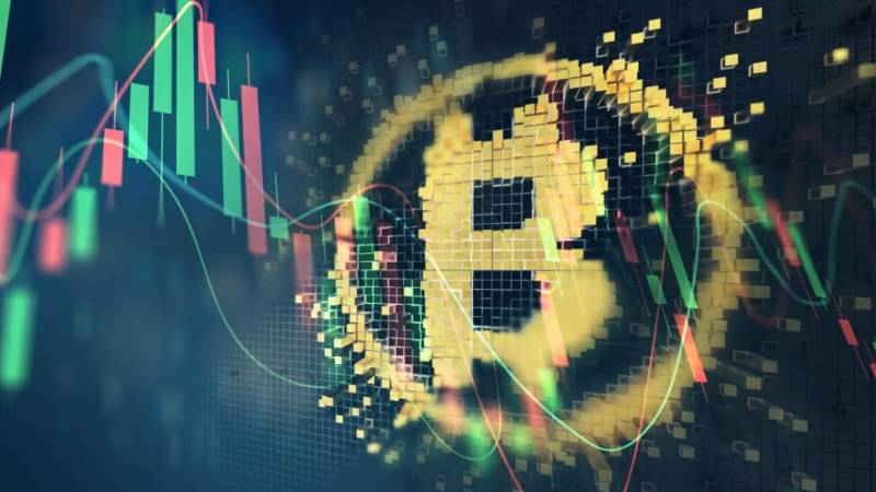 阳城县软件开发核心密码:CI/CD集成、可观测性与政策即代码的落地实践
