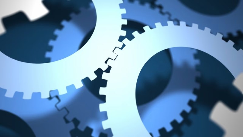 阳城县软件开发公司:如何为客户选择合适的数据分析工具
