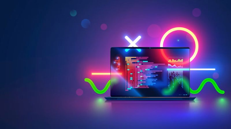 技术迭代浪潮下,阳城县国产化适配中Rust能否取代C++?AI场景的核心对比