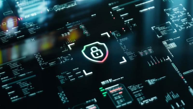 阳城县软件开发公司:提升客户业务参与度的 proven 策略
