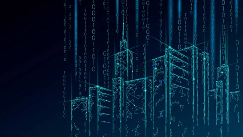 阳城县企业AI应用落地:C++驱动AI核心场景的技术价值解析