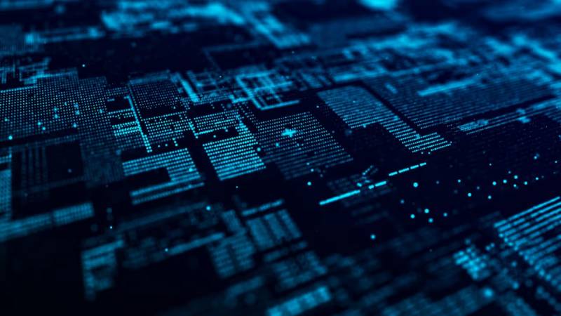 为什么DevOps是阳城县软件开发的核心方法论