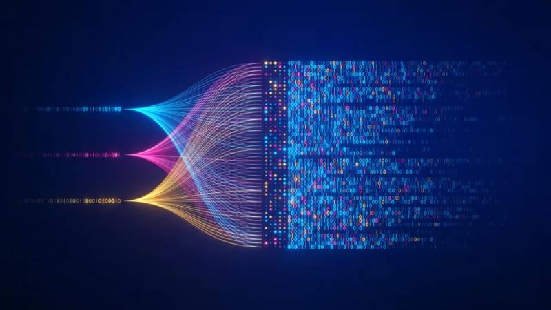阳城县软件开发：解锁高性能应用的核心技术路径