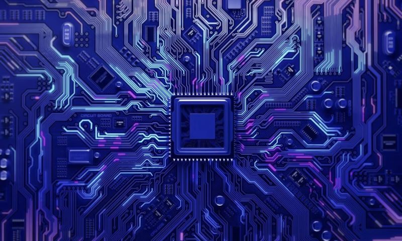 阳城县软件开发公司